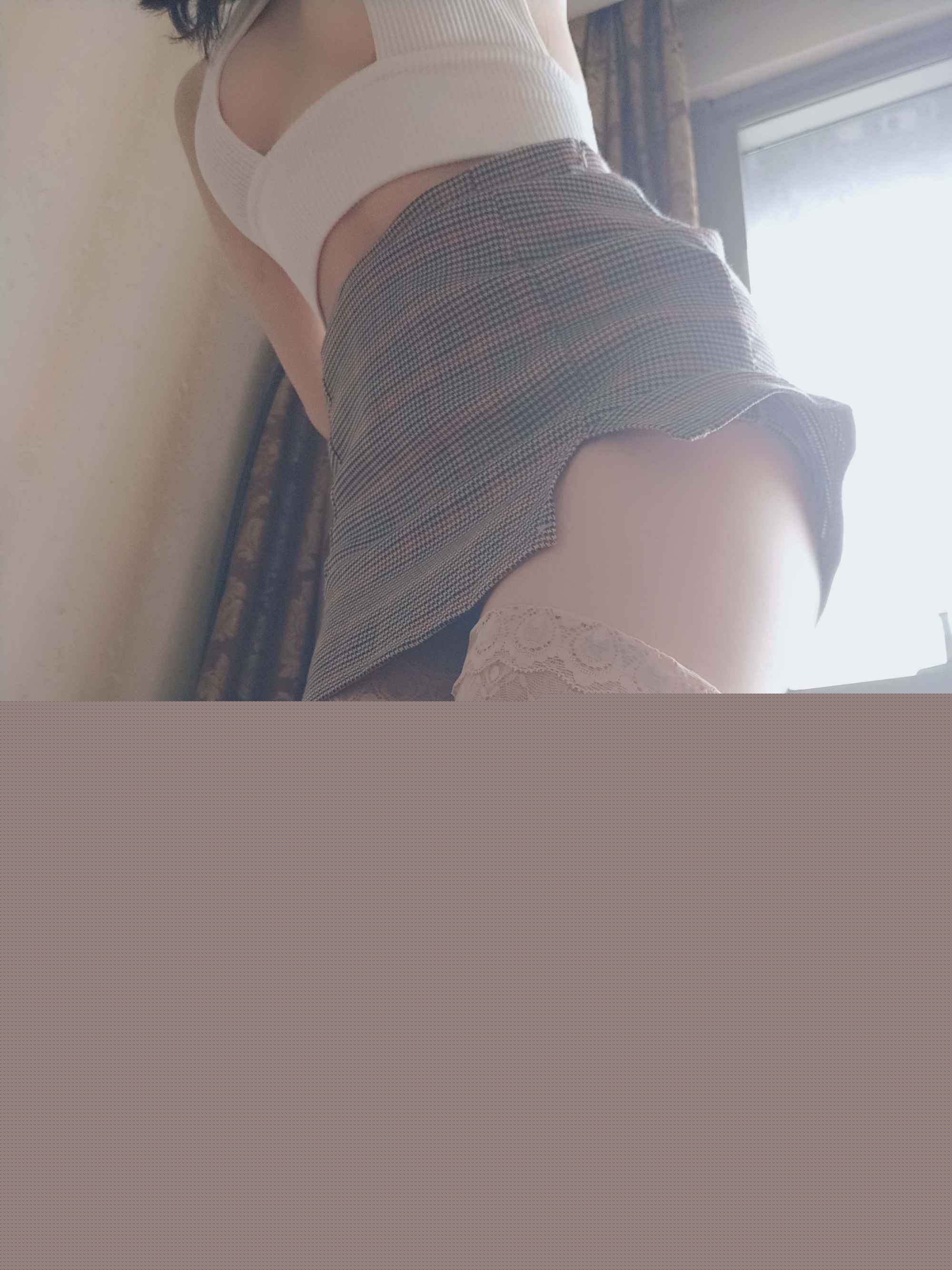 [摇摇乐yoyo]NO.025御姐向插图7